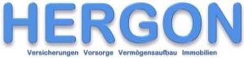 HERGON LOGO